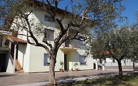 B&B Agli Ulivi